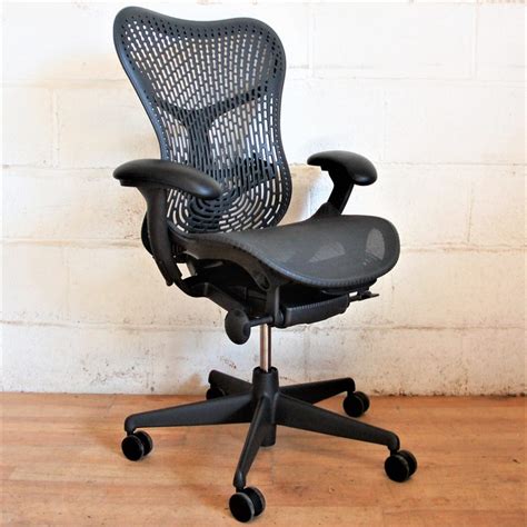 herman miller